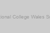 International College Wales Swansea